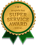 About Appliance Repair Danbury Danbury