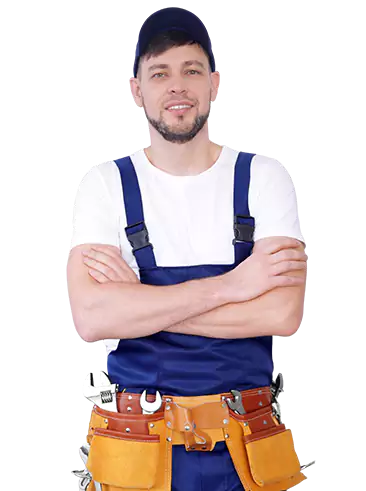 Get Your Appliance Working Again Quickly in Danbury, CT!