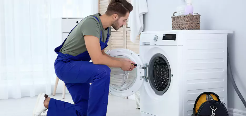 Dryer Takes Too Long to Dry Repair in Danbury