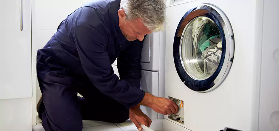 Electrolux Installation in Danbury