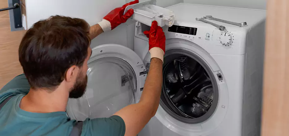 Fisher & Paykel Troubleshooting in Danbury