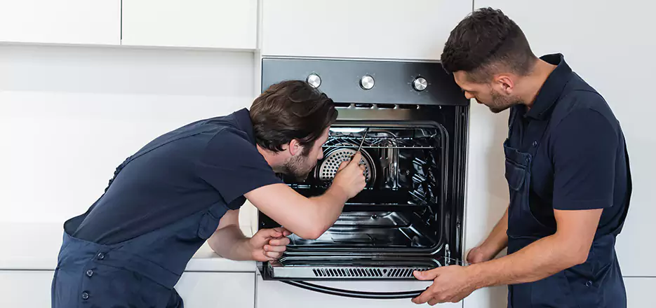 Marvel Appliance Installation in Danbury