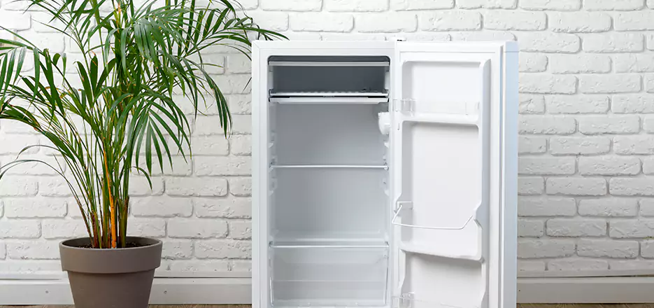 More Mini Fridge Repair Services We Offer in Danbury