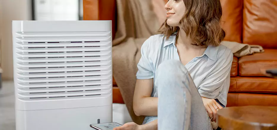 Portable Air Conditioner Average Repair Costs in Danbury