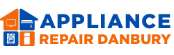 Appliance Repair Danbury