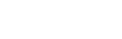 Appliance Repair Danbury