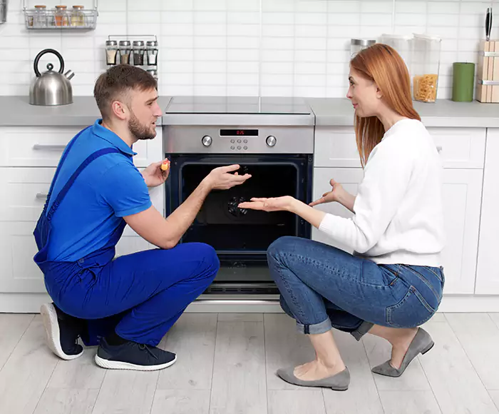 Reliable Appliance Repair Company: Your Trusted Home Appliance Repair Experts in Danbury, CT