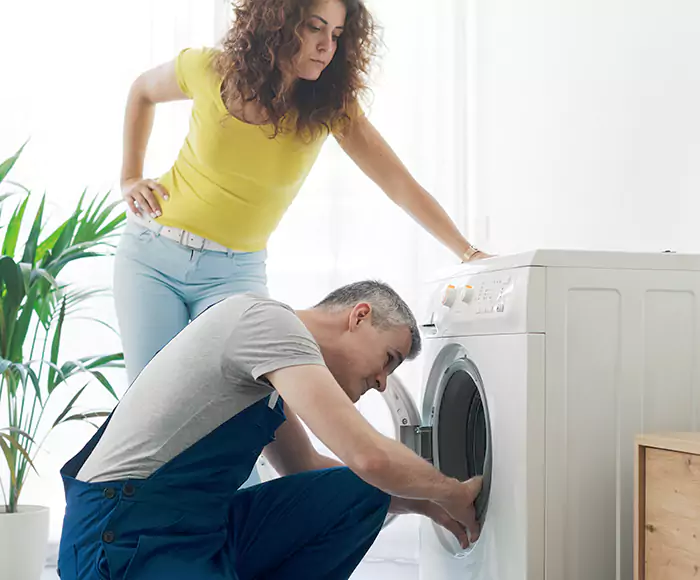 Professional Blomberg Appliances Pros: Your Brand Specialist in Danbury, CT
