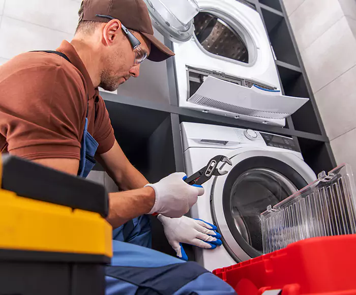 Experienced Commercial Equipment Specialists: Your Trusted Commercial Equipment Repair Company in Danbury, CT