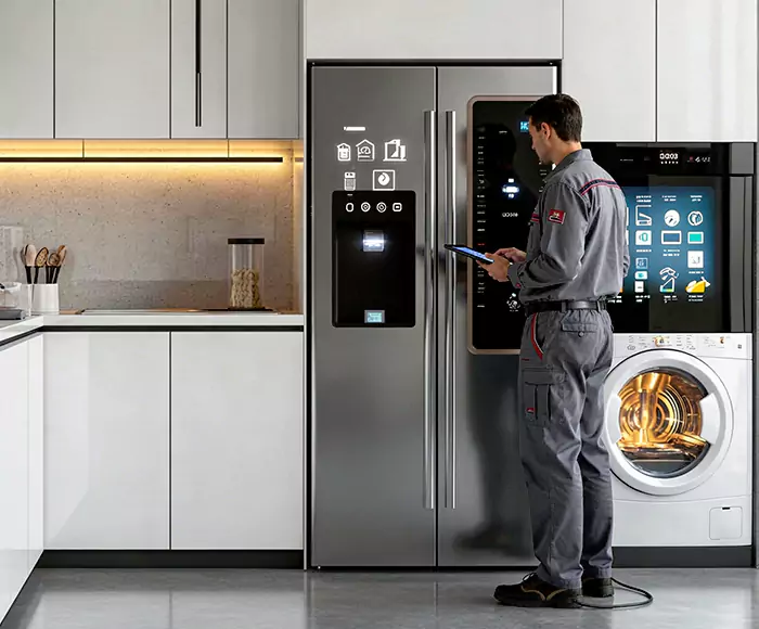 Certified Commercial Chiller Repair Company: Your Commercial Chiller Experts in Danbury, CT