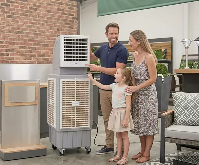 Expert Commercial Cooler Repair Company: Your Certified Commercial Experts in Danbury, CT