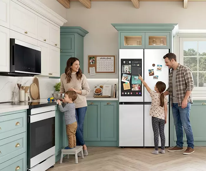 Expert Commercial Kitchen Appliance Repair Company: Your Authorized Appliance Service Technician in Danbury, CT