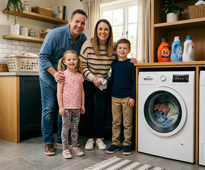 Skilled Dryer Not Heating Service: Your Local Dryer No Heat Repair Specialist in Danbury, CT