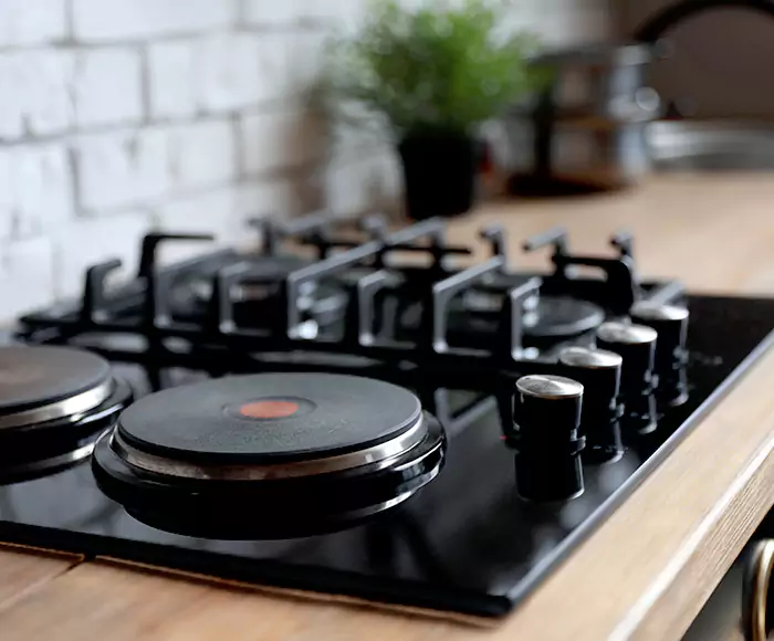 Reliable Electric Stove Technicians: Your Trusted Electric Stove Repair Company in Danbury, CT