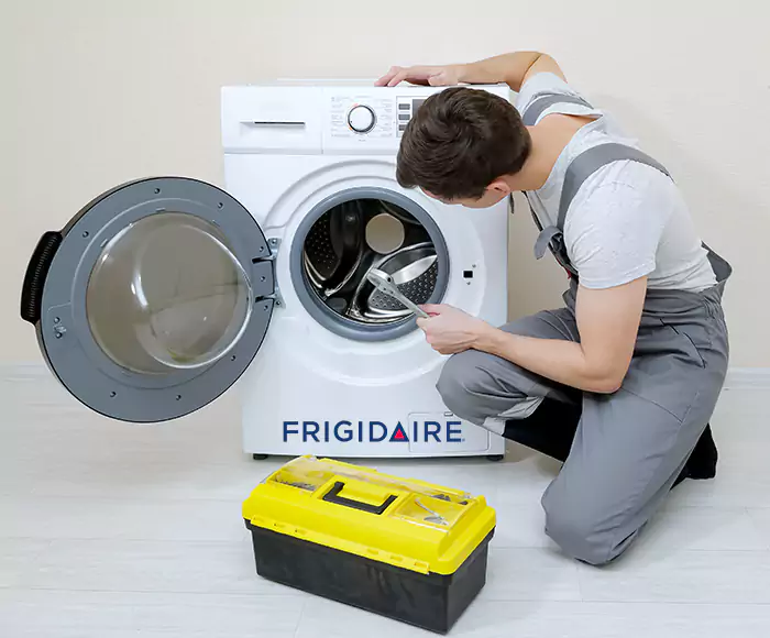 Top-Rated Frigidaire Appliance Pros: Your Brand Specialist in Danbury, CT