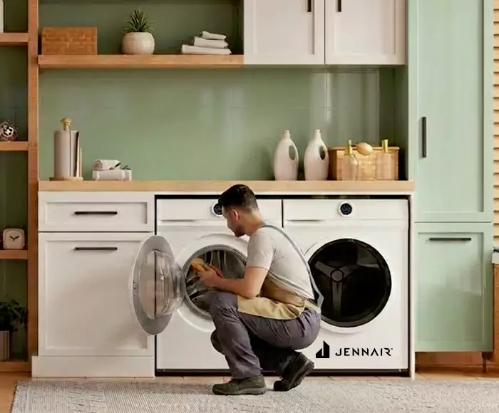 Expert JennAir Appliance Care: Your Brand Specialist in Danbury, CT