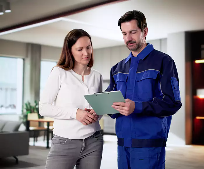 Trusted Kegerator Repair Company: Your Certified Draft System Experts in Danbury, CT