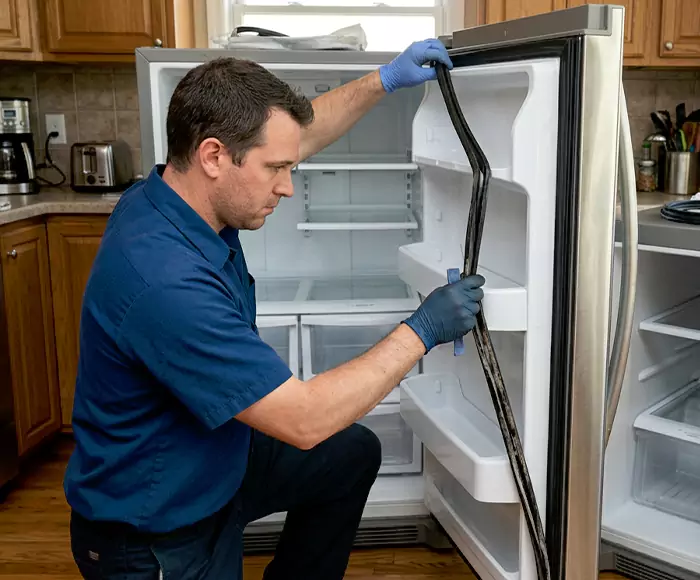 Premier Marvel Appliances Pros: Your Brand Specialist in Danbury, CT