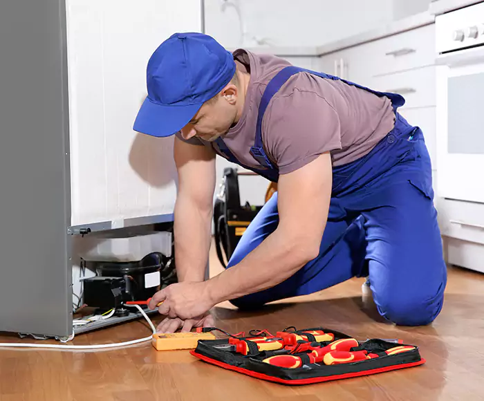 Expert Maytag Appliance Pros: Your Brand Specialist in Danbury, CT