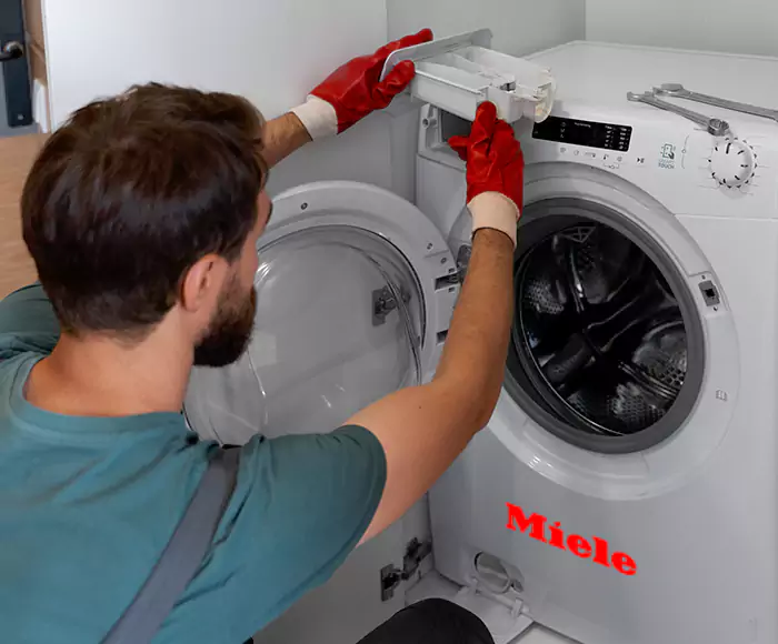 Proven Miele Appliance Experts: Your Brand Specialist in Danbury, CT