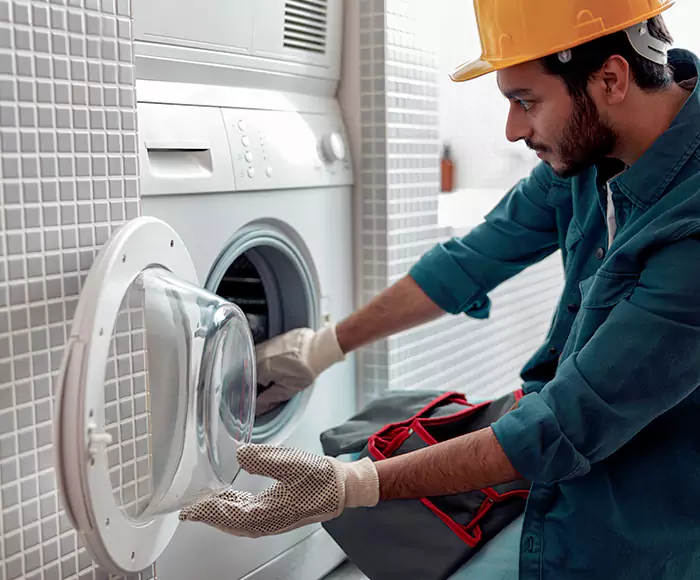 Proven Same Day Service Dryer Repair: Your Trusted Same Day Dryer Service Crew in Danbury, CT