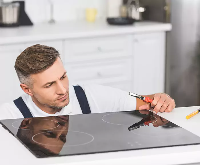 Reliable Stove Repairman: Your Trusted Stove Repair Company For Danbury, CT