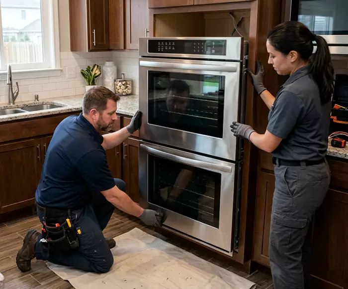 Premier U-Line Appliances Pros: Your Brand Specialist in Danbury, CT