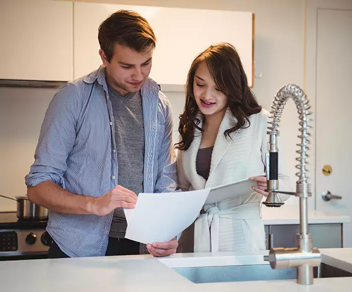 Skilled Water Purifier and Filter Installation: Your Certified Water Filtration System Installation Team in Danbury, CT