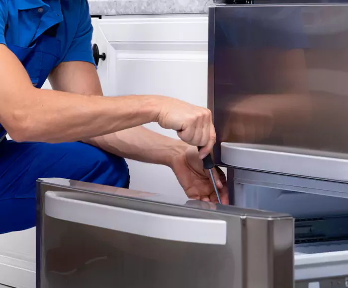 Top-Rated Wine Cooler Technicians: Your Premier Wine Cooler Repair Company in Danbury, CT