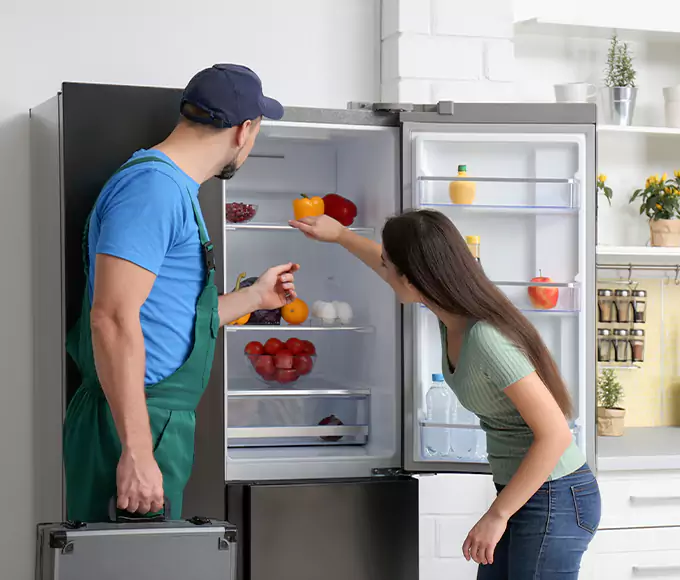 Why Danbury Homeowners Choose Appliance Repair Danbury for Every Affordable Appliance Repair?