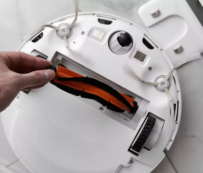Why Danbury, CT Households Trust Appliance Repair Danbury With Their Air Fryer?