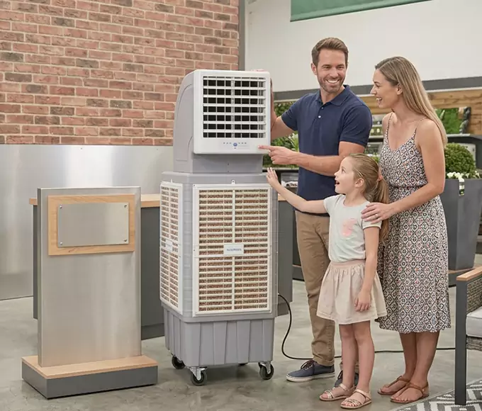 Why Danbury, CT Homeowners Trust Us for Their Best Main Appliance Installation?