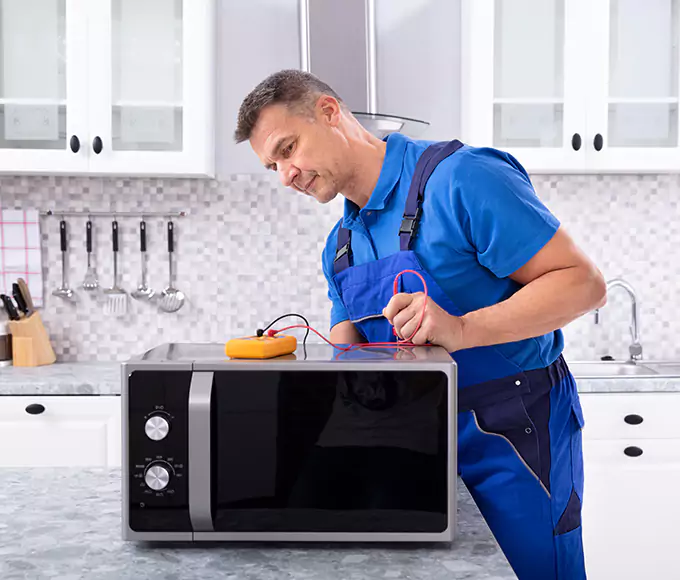 Why Danbury Homeowners Choose Appliance Repair Danbury for Every Appliance Repair?