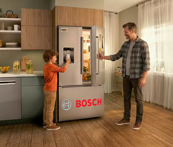 What Sets Our Bosch Service Apart in Danbury, CT?