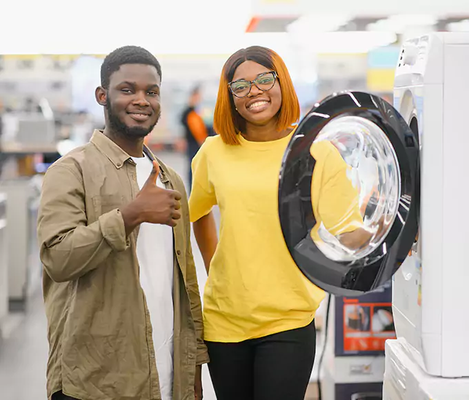 Why Danbury, CT Laundry Operators Pick Appliance Repair Danbury for Every Washer Failure?