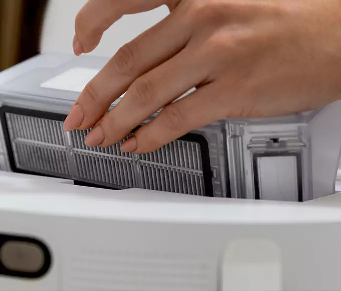 Why Danbury, CT Homeowners Pick Appliance Repair Danbury for Dehumidifier Problems?