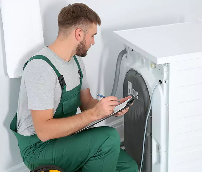 Why Danbury Families Depend on Appliance Repair Danbury for Every Dryer Fix?