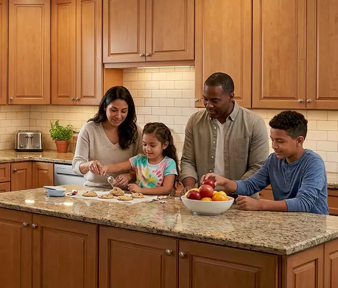 What Sets Our Hisense Service Apart in Danbury, CT?
