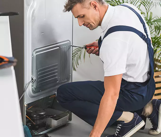 Why Danbury, CT Homeowners Rely on Appliance Repair Danbury for Every Mini Fridge Fix?