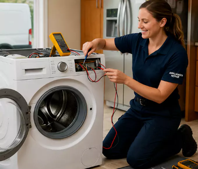 What Sets Our Rainbow Service Apart in Danbury, CT?