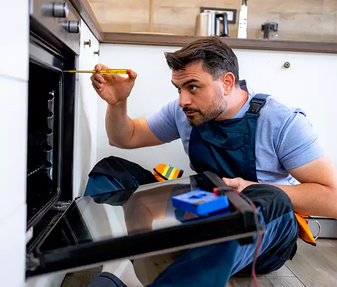 Why Danbury Homeowners Rate Appliance Repair Danbury as Their Go-To Same Day Appliance Repair Team?