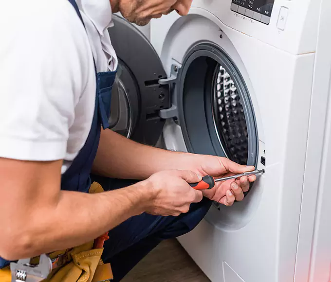 Why Danbury Homeowners Trust Appliance Repair Danbury for Same Day Clothes Dryer Repair?