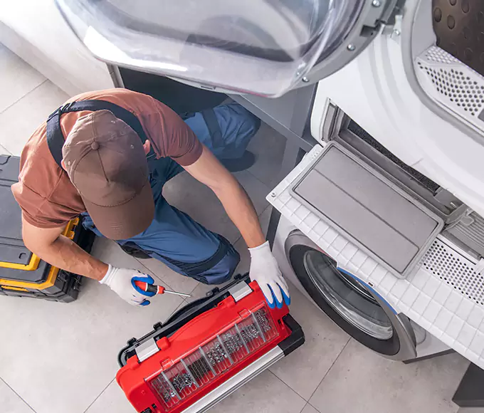 Why Danbury Homeowners Choose Appliance Repair Danbury for Same Day Service Washer Repairs?