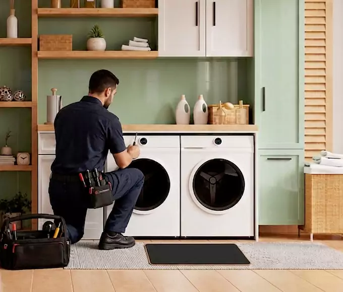 Why Danbury Homeowners Trust Appliance Repair Danbury for Every Small Appliance Fix?