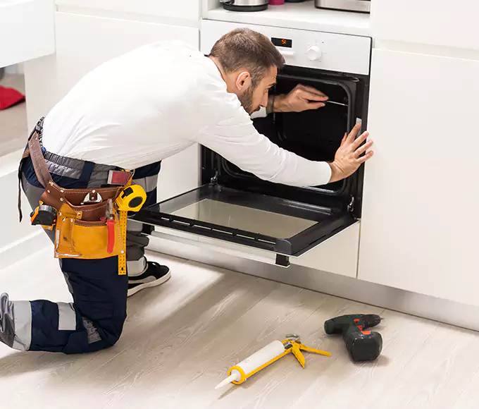 Why Danbury, CT Homeowners Trust Appliance Repair Danbury for Every Toaster Oven Fix?