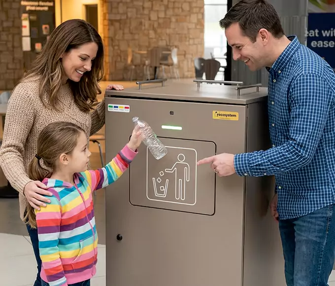 Why Danbury, CT Business Owners Choose Appliance Repair Danbury Over Other Trash Compactor Repair Companies?